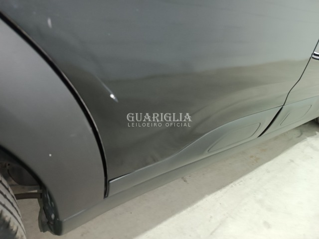 CITROEN/C4 CACTUS LIVE AT - R*****0 - 2021 - 2022 - ALC/GAS