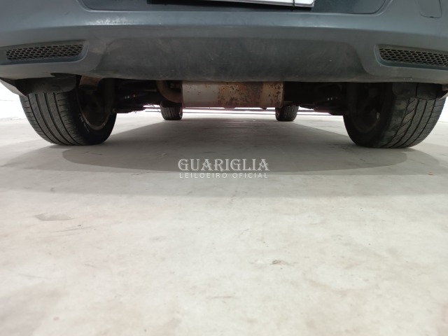 CHEVROLET/CRUZE LT HB - P*****3 - 2015 - 2015 - ALC/GAS