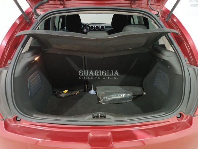 CITROEN/C3 ATTRACTION - L*****4 - 2014 - 2015 ALC/GAS
