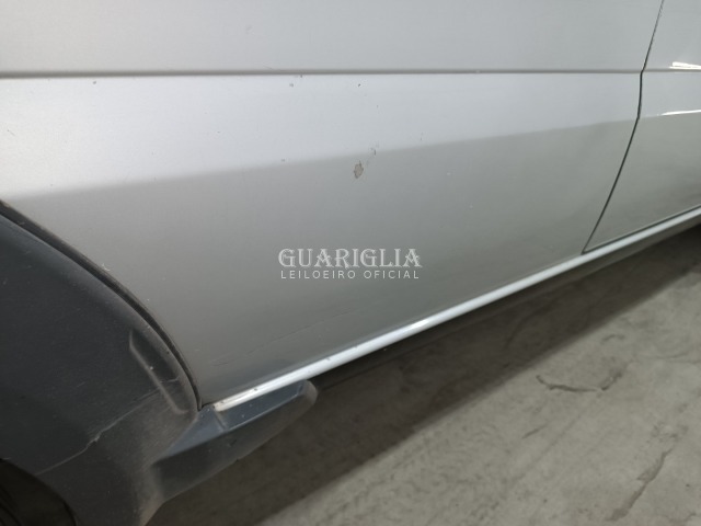 FIAT/STRADA HD WK CC E - P*****3 - 2016 - 2017 - ALC/GAS