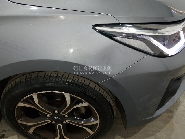 CHEVROLET/CRUZE MID NB AT - F*****2 - 2022 - 2023 - ALC/GAS