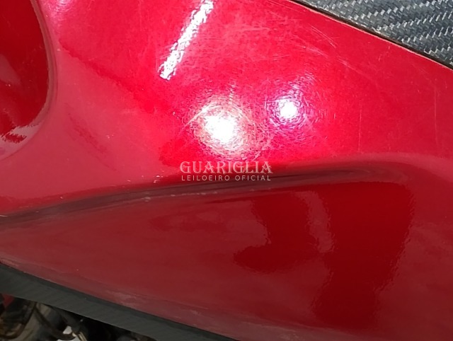 YAMAHA/FZ25 FAZER - S*****3 - 2025 - 2025 - GASOLINA