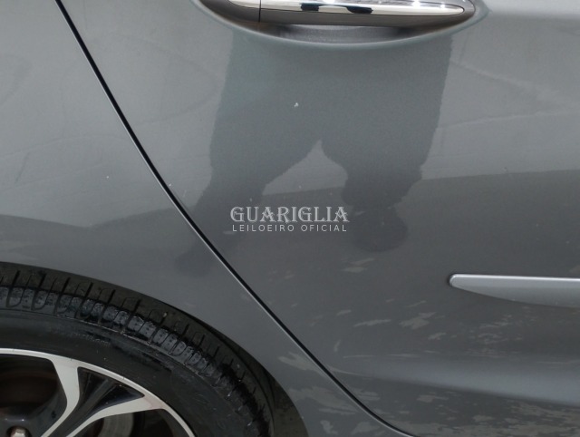 CHEVROLET/CRUZE MID NB AT - F*****2 - 2022 - 2023 - ALC/GAS