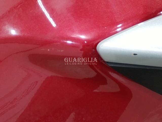 HONDA/CG 160 TITAN - S*****8 - 2024 - 2024 - GASOLINA