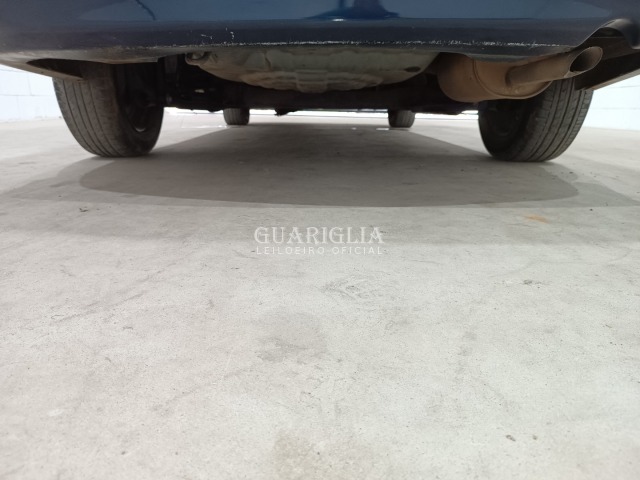 NISSAN/VERSA 16SV FLEX - E*****2 - 2012 - 2013 - ALC/GAS