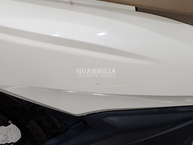 HONDA/BIZ 125 - S*****3 - 2024 - 2024 - ALC/GAS