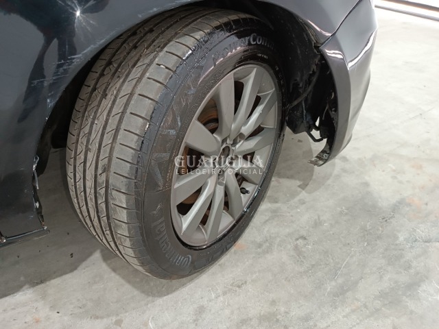 AUDI/A1 1.4TFSI - H*****3 - 2011 - 2012 - GASOLINA