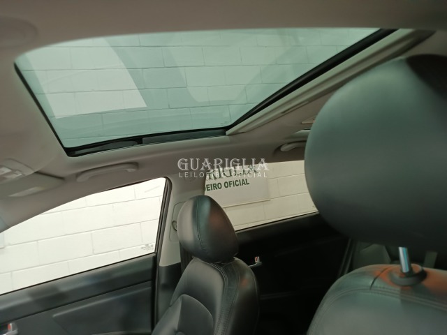 KIA/SPORTAGE EX2 OFFG4 - F*****3 - 2012 - 2013 - ALC/GAS