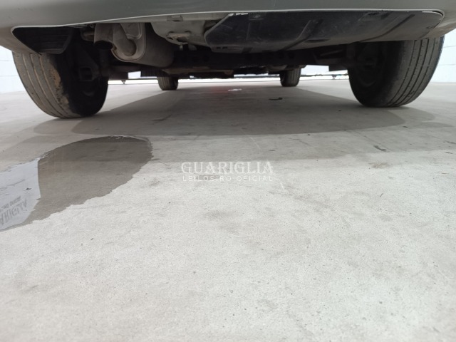 CHEVROLET/COBALT 1.4 LT - Q*****3 - 2018 - 2019 - ALC/GAS