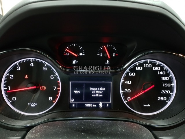 CHEVROLET/CRUZE MID NB AT - F*****2 - 2022 - 2023 - ALC/GAS