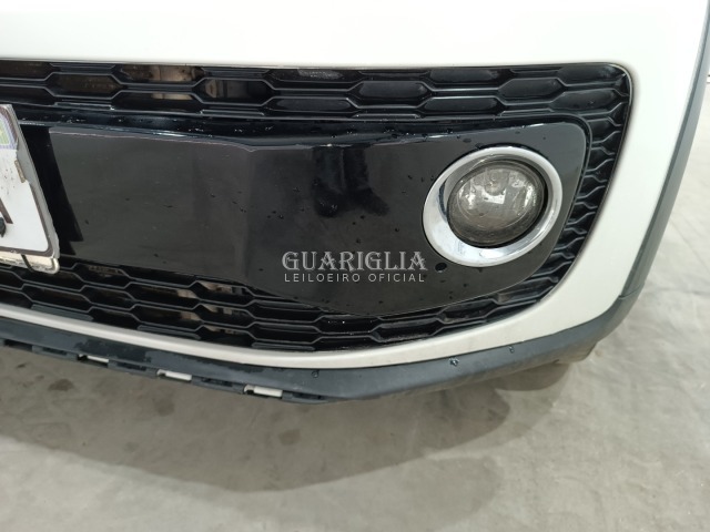VOLKSWAGEN/UP CROSS MC - P*****9 - 2015 - 2016 - ALC/GAS