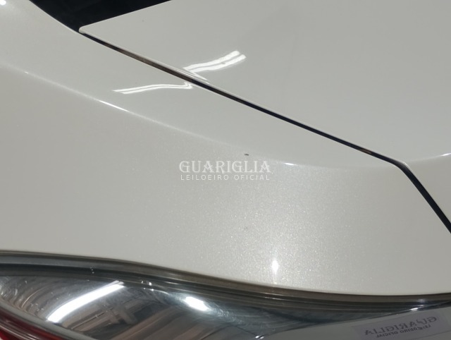 TOYOTA/COROLLA GLI UPPER - F*****9 - 2017 - 2018 - ALC/GAS