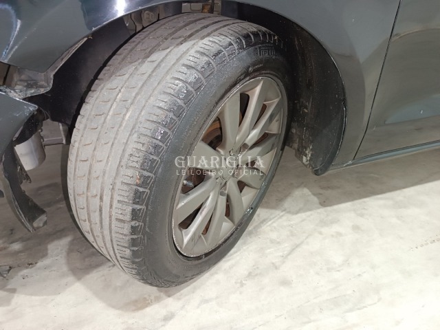 AUDI/A1 1.4TFSI - H*****3 - 2011 - 2012 - GASOLINA