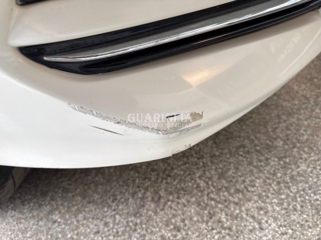 FIAT/CRONOS PREC AT - P*****1 - 2019 - 2019 - ALC/GAS
