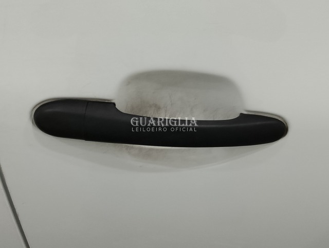 FIAT/MOBI LIKE - S*****3 - 2023 - 2023 - ALC/GAS