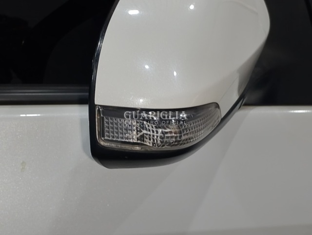 TOYOTA/COROLLA GLI UPPER - F*****9 - 2017 - 2018 - ALC/GAS
