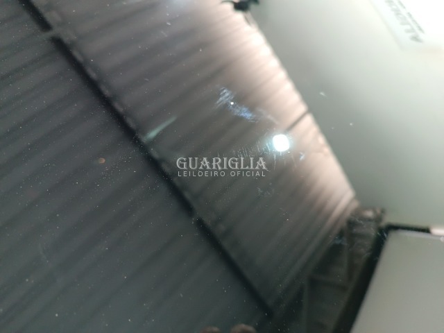 CHEVROLET/COBALT 1.4 LT - Q*****3 - 2018 - 2019 - ALC/GAS