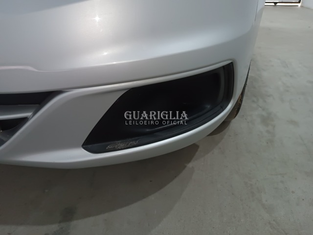 CHEVROLET/COBALT 1.4 LT - Q*****3 - 2018 - 2019 - ALC/GAS