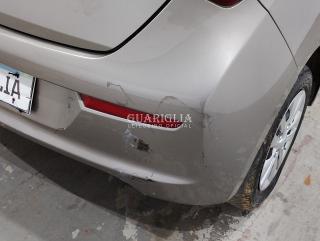 HYUNDAI/HB20 1.0M COMFOR - P*****4 - 2016 - 2017 - ALC/GAS