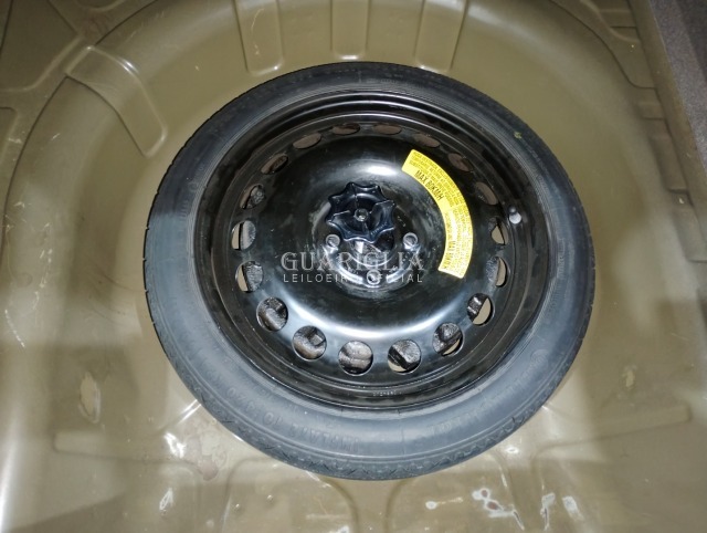 CHEVROLET/COBALT 1.8 LTZ - F*****2 - 2014 - 2015 - ALC/GAS