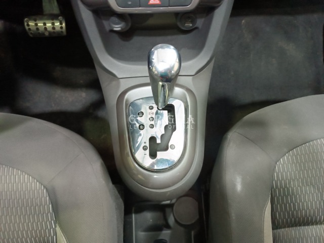 CITROEN/C3 TENDANCE BVA - F*****1 - 2015 - 2016 - ALC/GAS