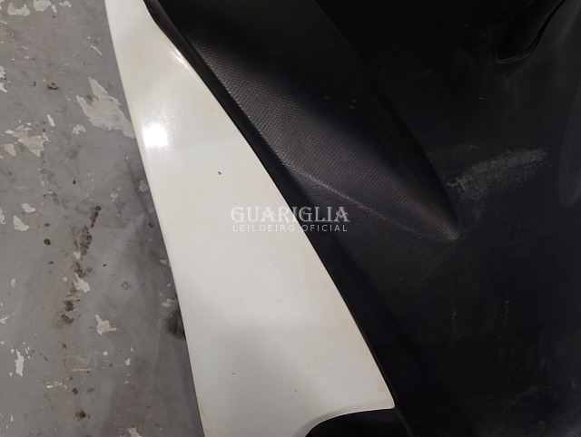 HONDA/BIZ 110I - S*****2 - 2024 - 2024 - GASOLINA