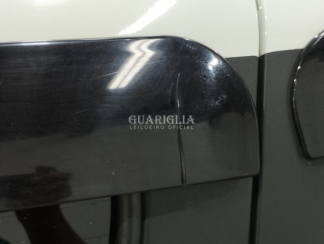 FIAT/MOBI LIKE - S*****3 - 2023 - 2023 - ALC/GAS