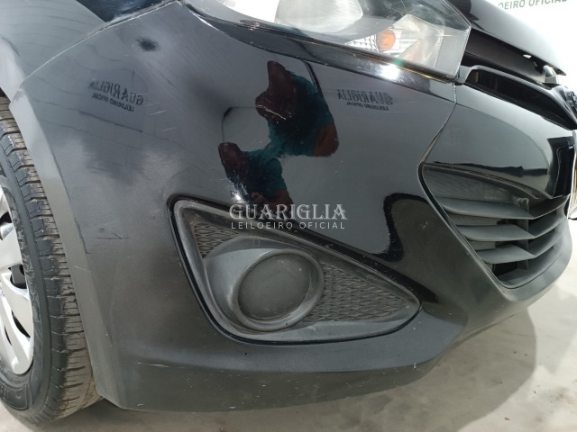 HYUNDAI/HB20 1.0M - F*****8 - 2013 - 2013 - ALC/GAS