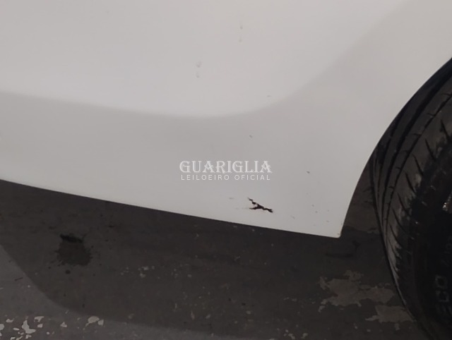 TOYOTA/COROLLA GLI UPPER - F*****9 - 2017 - 2018 - ALC/GAS