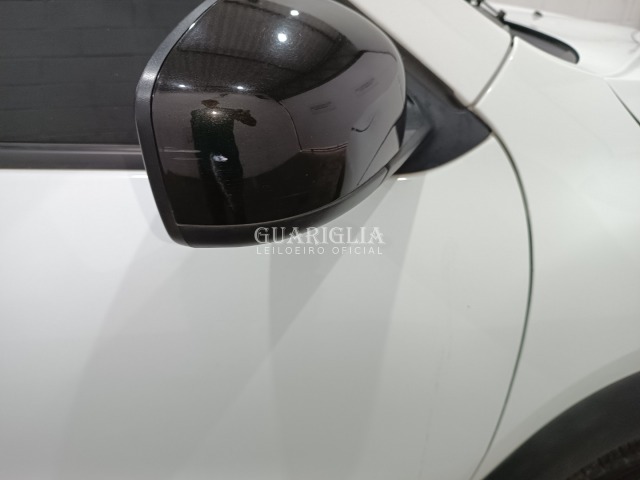 RENAULT/KWID INTENS 2 - R*****3 - 2022 - 2023 - ALC/GAS