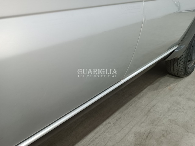 FIAT/STRADA HD WK CC E - P*****3 - 2016 - 2017 - ALC/GAS
