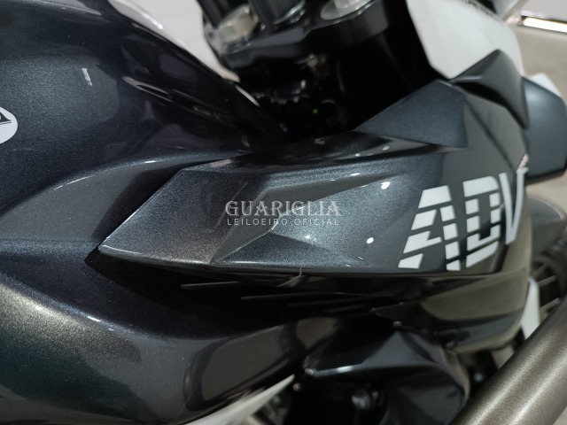 ZONTES/T 350 X - S*****3 - 2025 - 2026 - GASOLINA