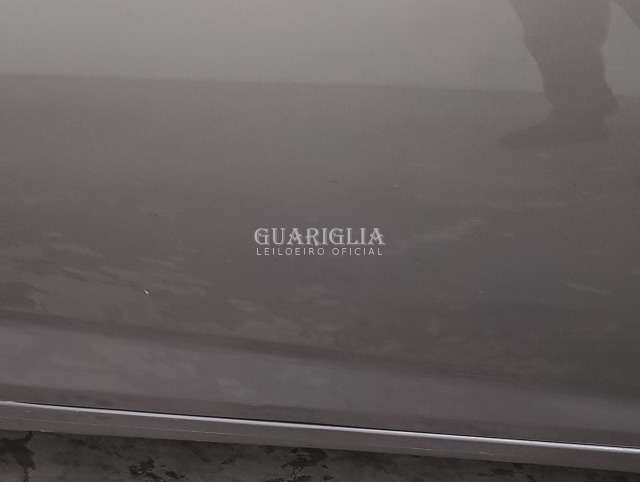 HYUNDAI/HB20 1.0M COMFOR - P*****4 - 2016 - 2017 - ALC/GAS