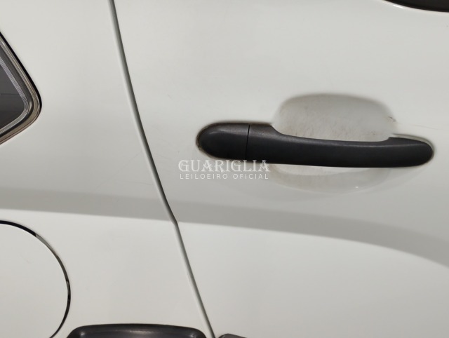 FIAT/MOBI LIKE - S*****3 - 2023 - 2023 - ALC/GAS