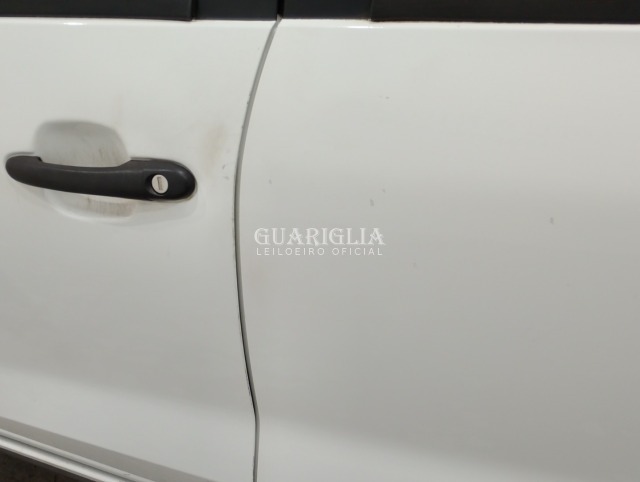 FIAT/MOBI LIKE - S*****3 - 2023 - 2023 - ALC/GAS