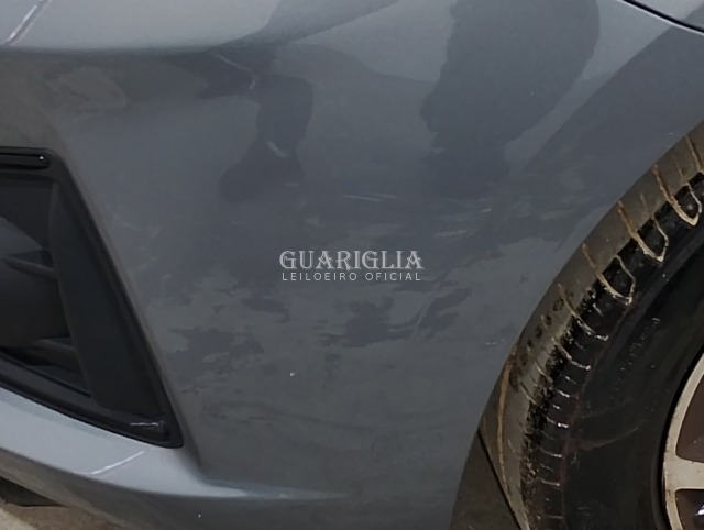 CHEVROLET/CRUZE MID NB AT - F*****2 - 2022 - 2023 - ALC/GAS