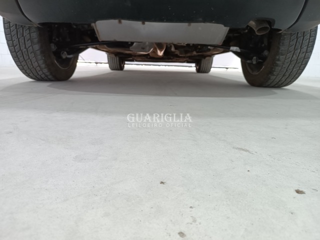 JEEP/COMPASS LONGITUDE F - Q*****4 - 2019 - 2020 - ALC/GAS