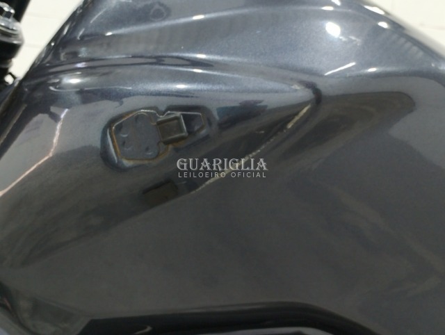 HONDA/CG 160 FAN - F*****4 - 2023 - 2024 - GASOLINA