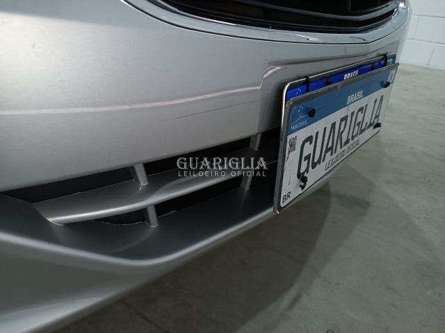 CHEVROLET/COBALT 1.4 LT - Q*****3 - 2018 - 2019 - ALC/GAS