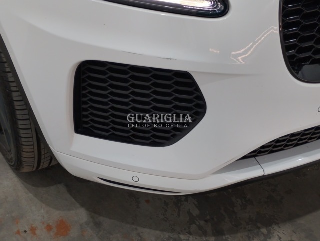 JAGUAR/E-PACE P300 SE RDY - F*****3 - 2019 - 2020 - GASOLINA