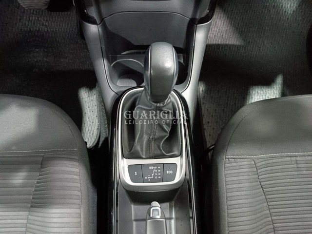 CITROEN/C4 CACTUS LIVE AT - R*****0 - 2021 - 2022 - ALC/GAS