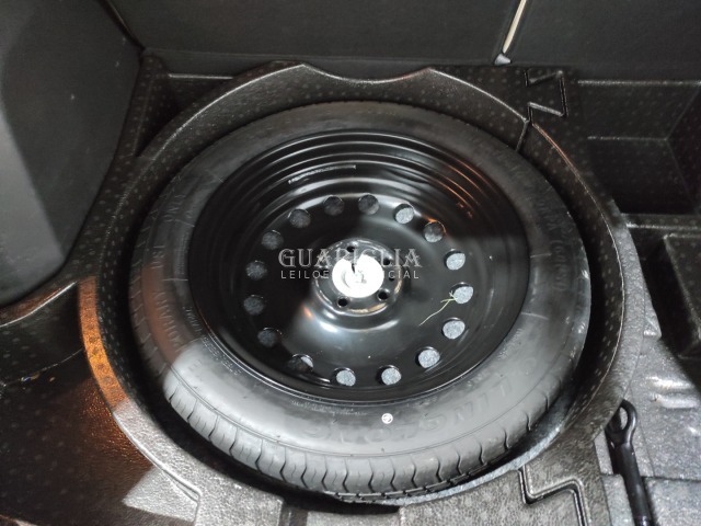 FORD/Territory TIT - L*****7 - 2022 - 2023