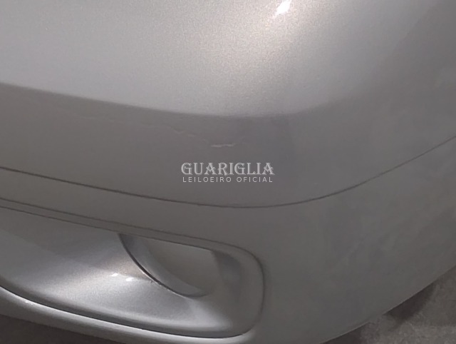 RENAULT/LOGAN AUT 1016V - E*****3 - 2010 - 2010 - ALC/GAS