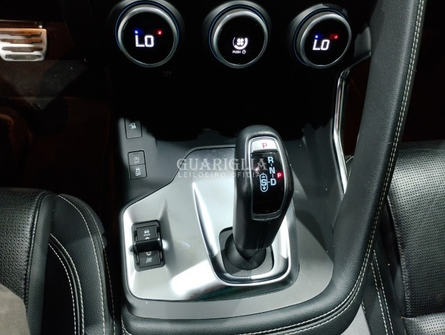 JAGUAR/E-PACE P300 SE RDY - F*****3 - 2019 - 2020 - GASOLINA