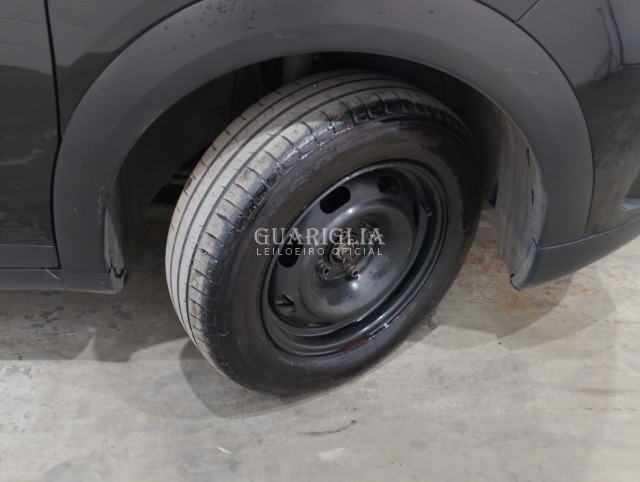 CITROEN/C4 CACTUS FEEL AT - R*****2 - 2022 - 2022 - ALC/GAS