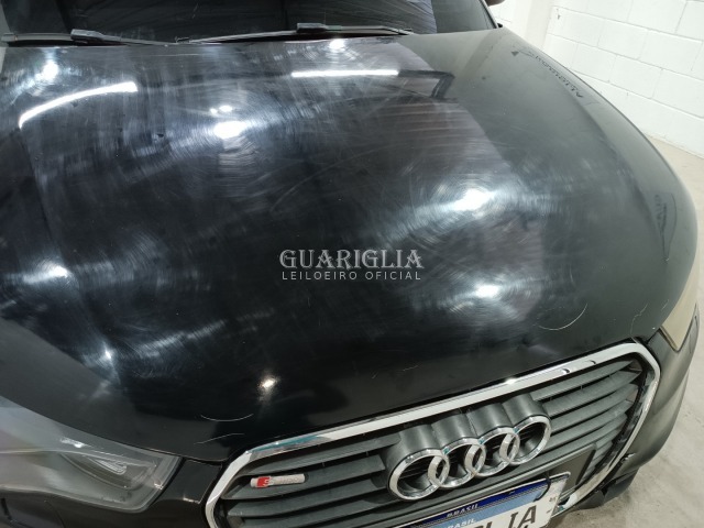 AUDI/A1 1.4TFSI - H*****3 - 2011 - 2012 - GASOLINA