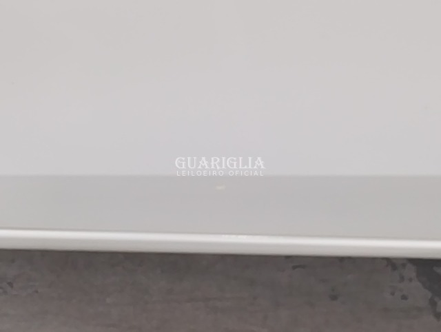 TOYOTA/COROLLA GLI UPPER - F*****9 - 2017 - 2018 - ALC/GAS