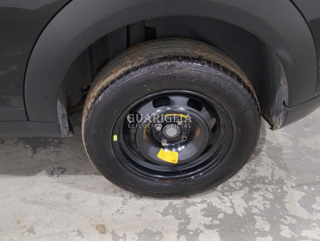 CITROEN/C4 CACTUS FEEL AT - R*****2 - 2022 - 2022 - ALC/GAS