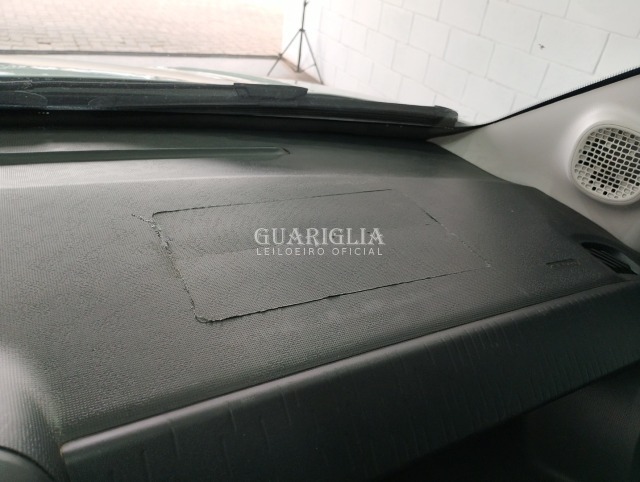 FIAT/MOBI LIKE - S*****3 - 2023 - 2023 - ALC/GAS