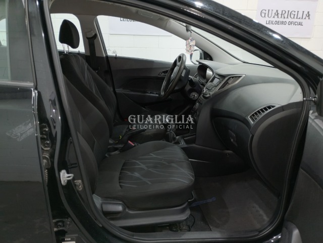HYUNDAI/HB20 10M COMFOR - F*****3 - 2014 - 2014 - ALC/GAS